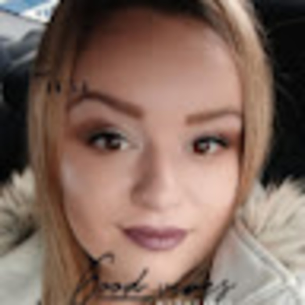 Meet your Posher, Jana